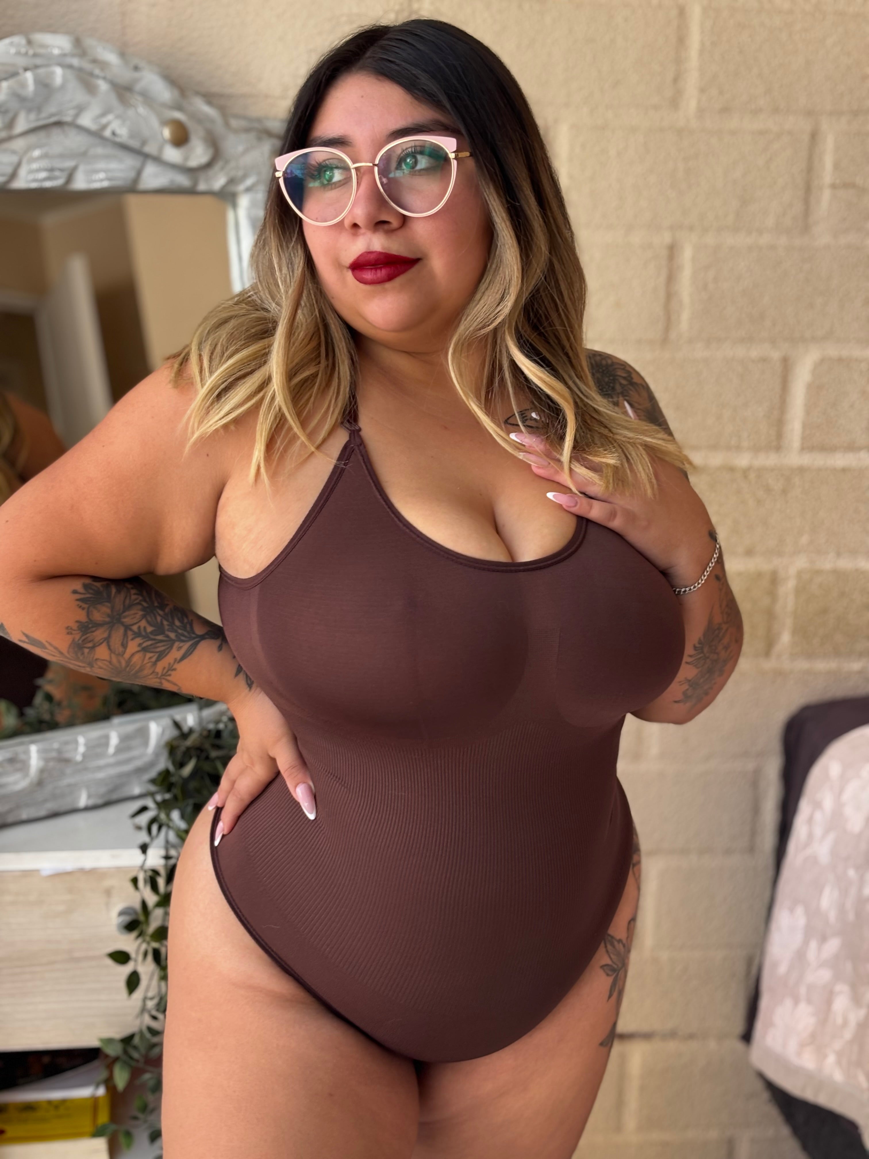 Body reductor Tamara