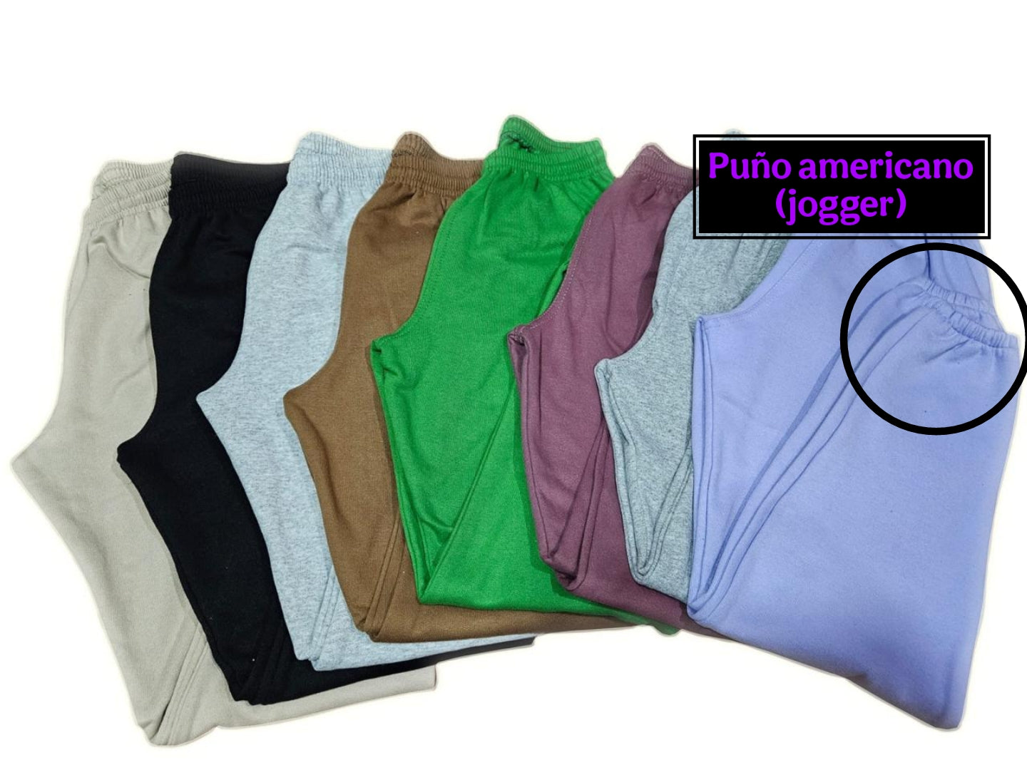 Buzos