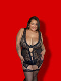 Conjunto Kiara