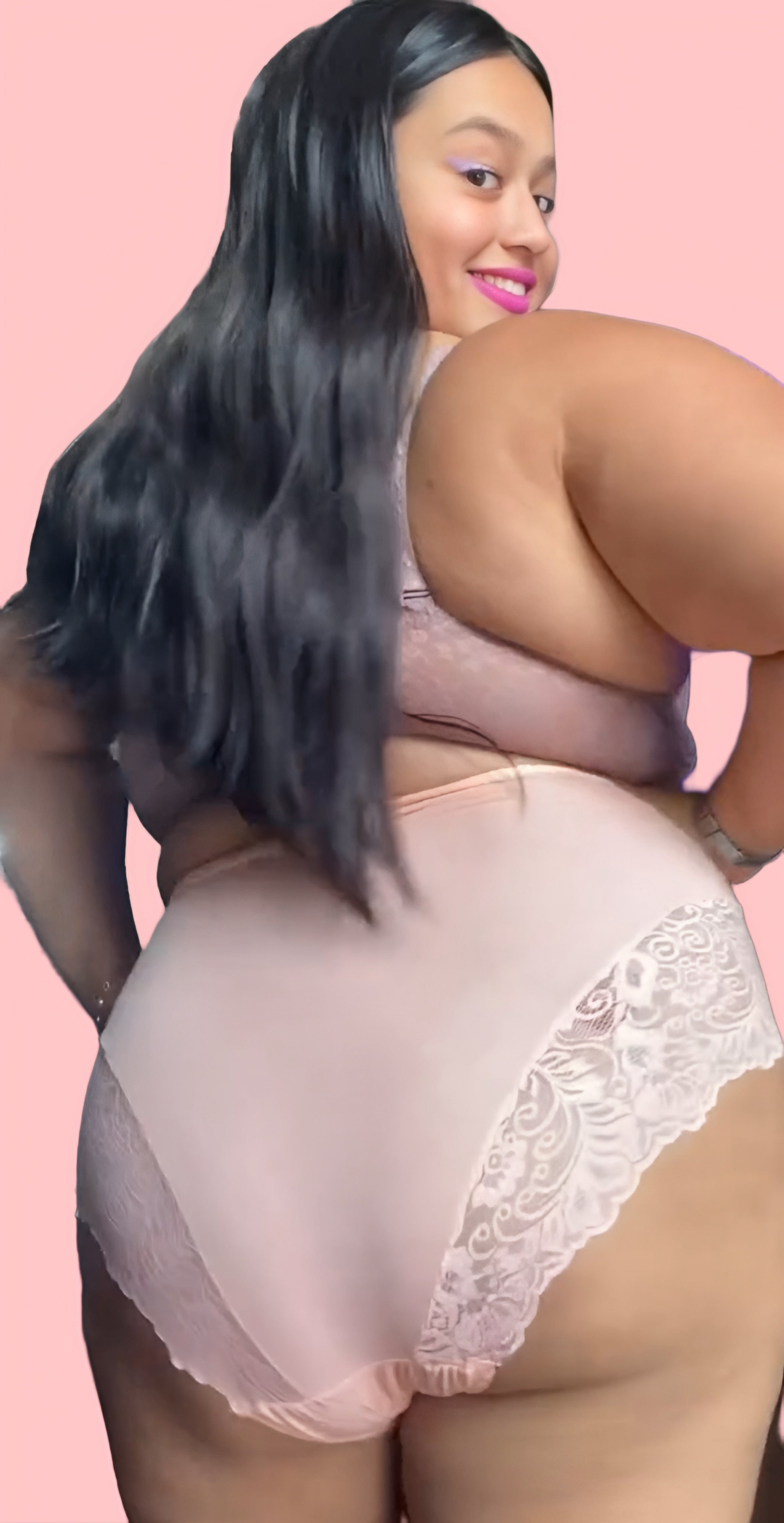 Calzon Ágata