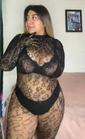 Malla Leo