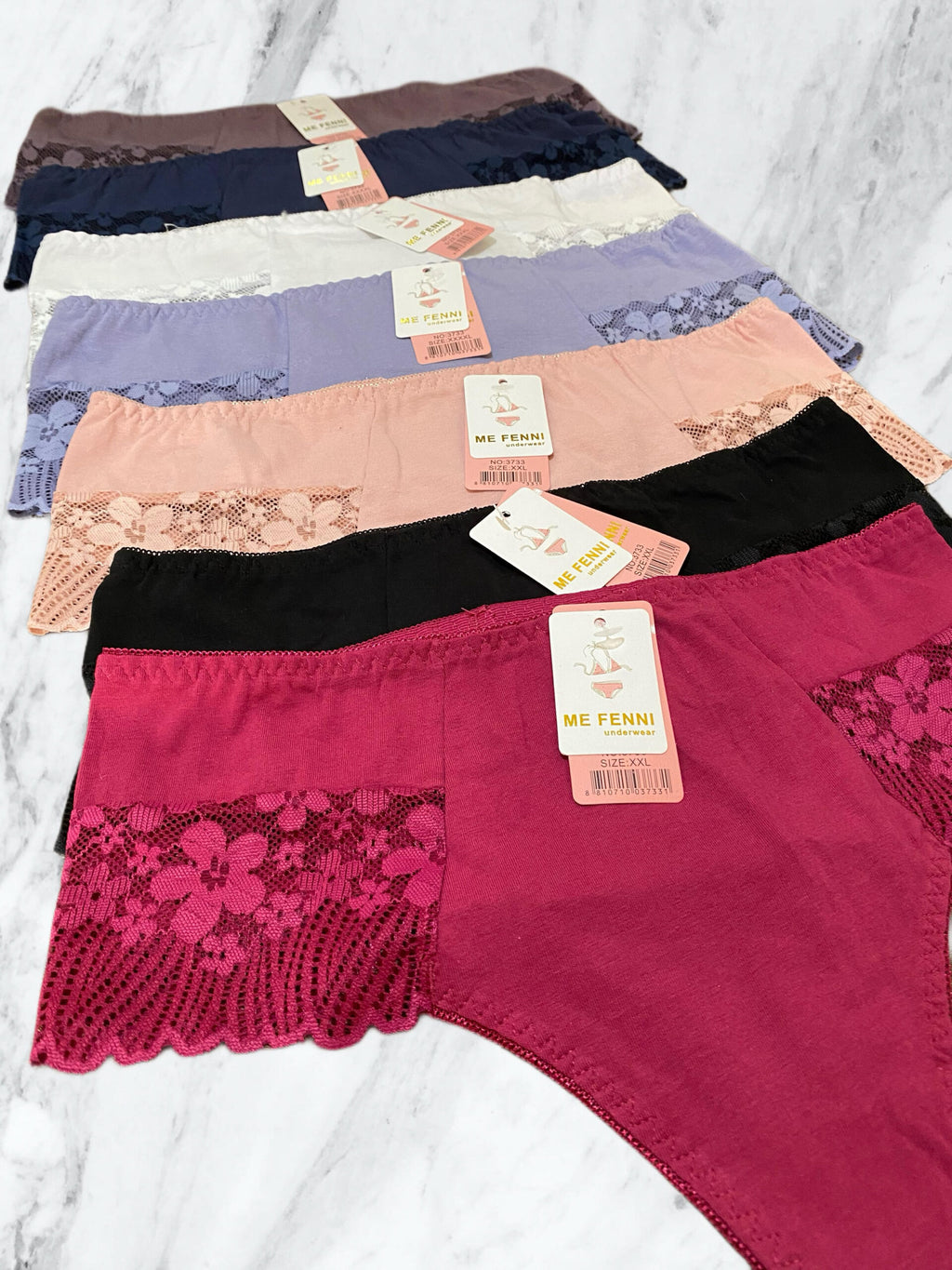 Colaless Carolina