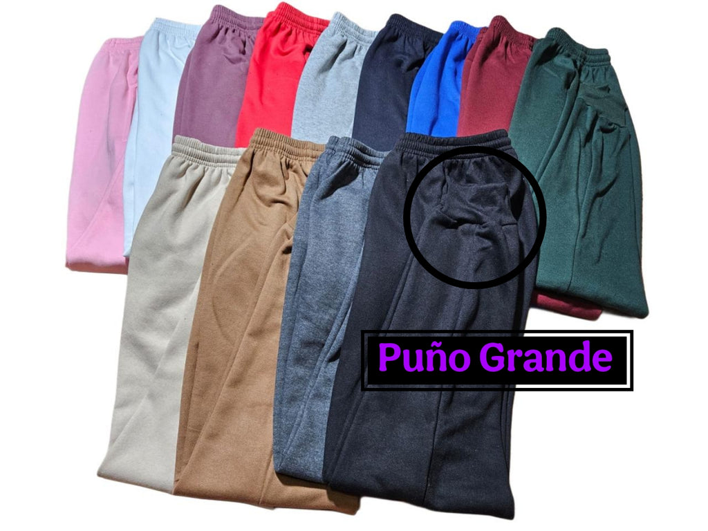 Buzos