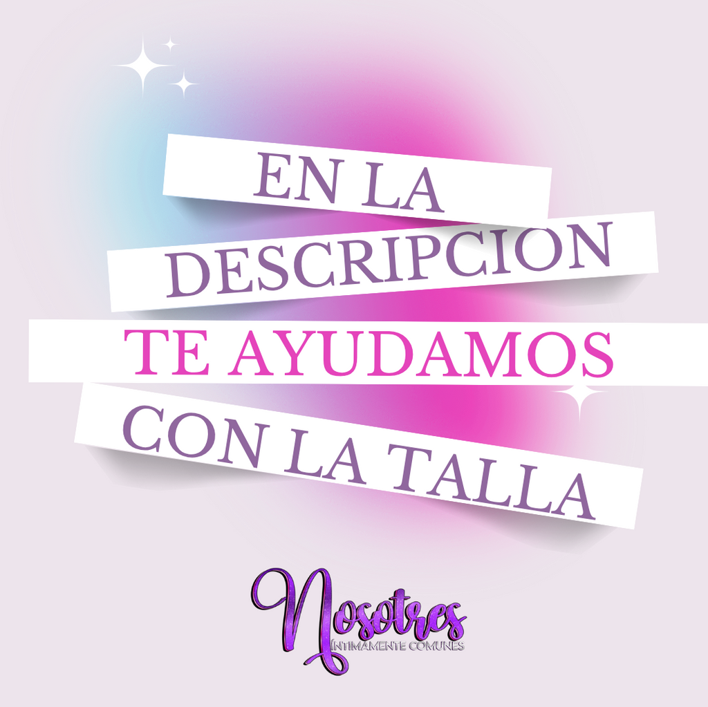 Body reductor Tamara