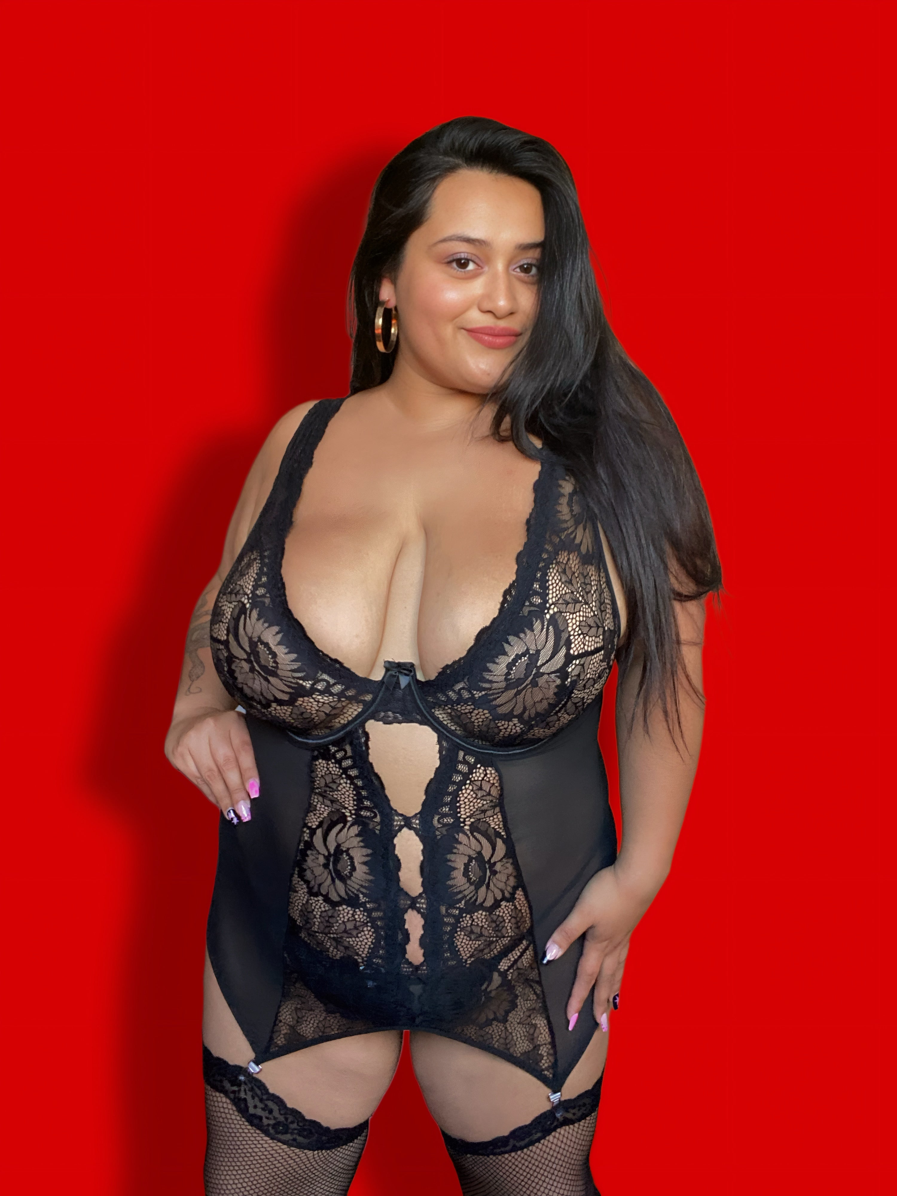 Conjunto Kiara