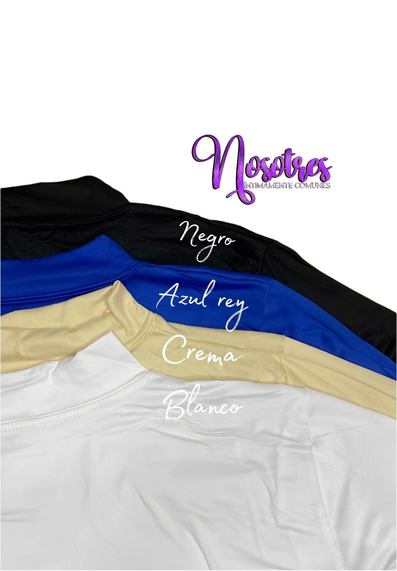 Camiseta bamboo