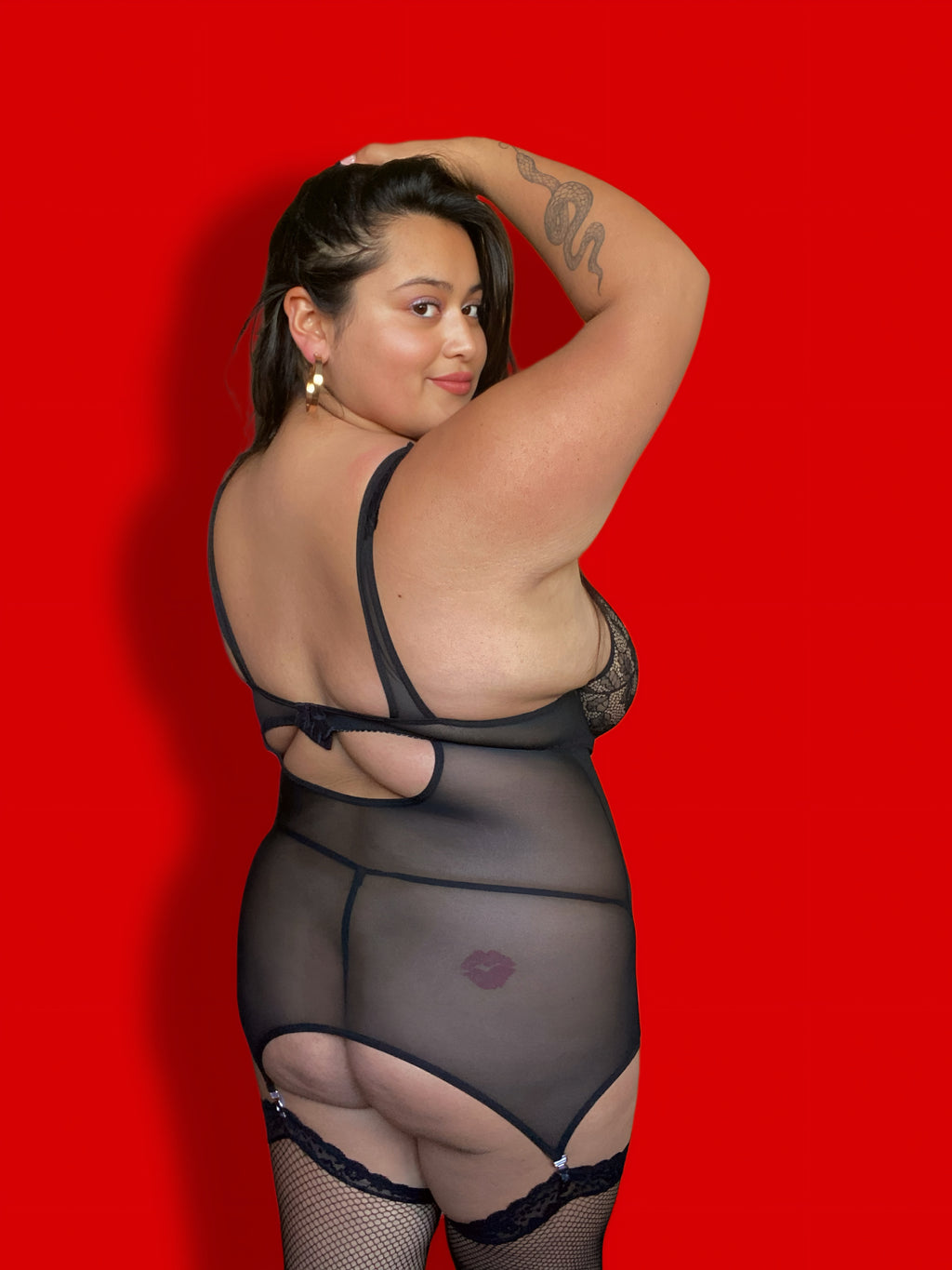 Conjunto Kiara