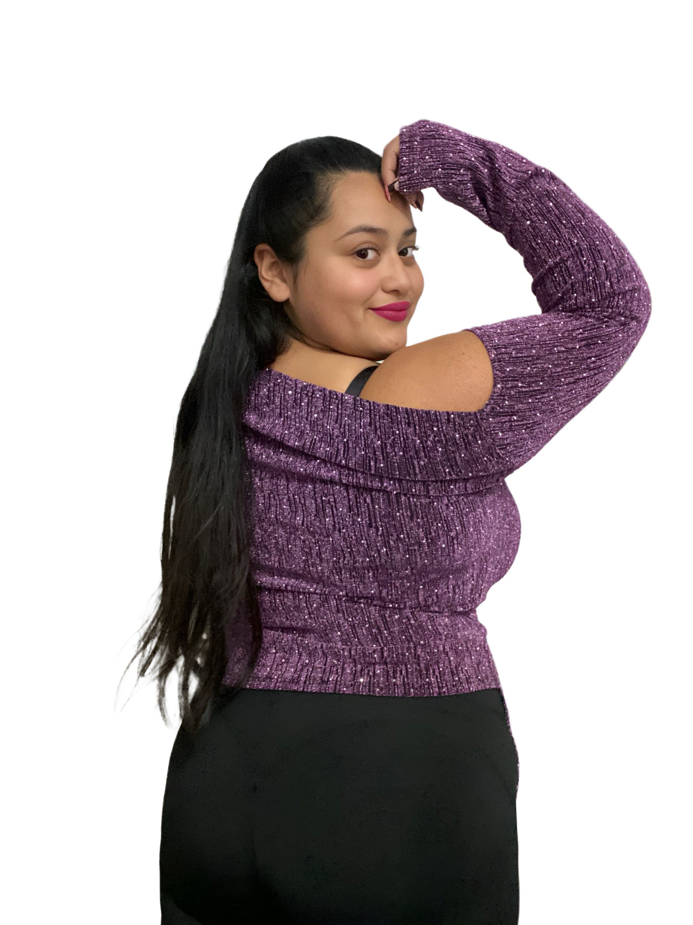 Polera Cher