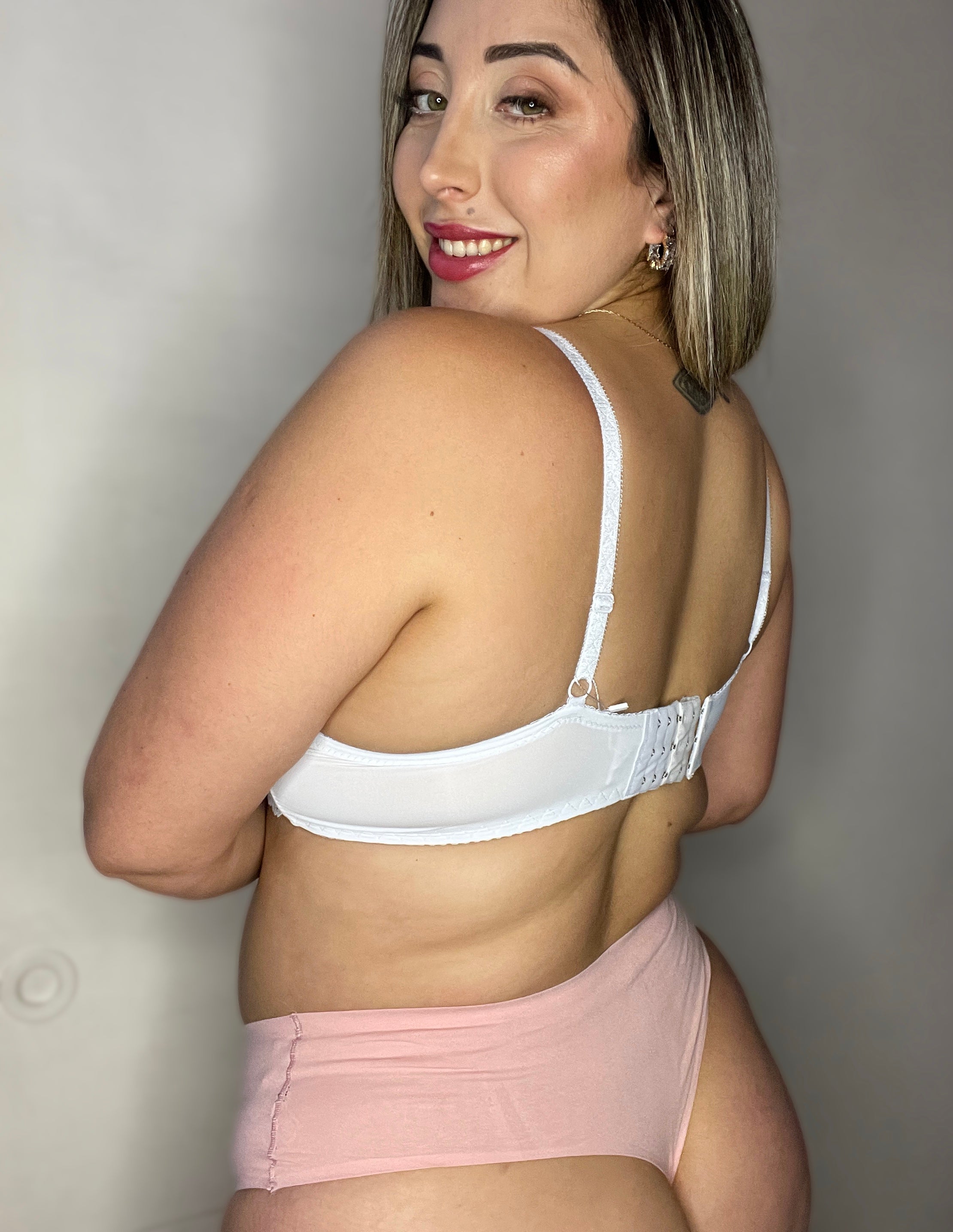Sostén Fernanda