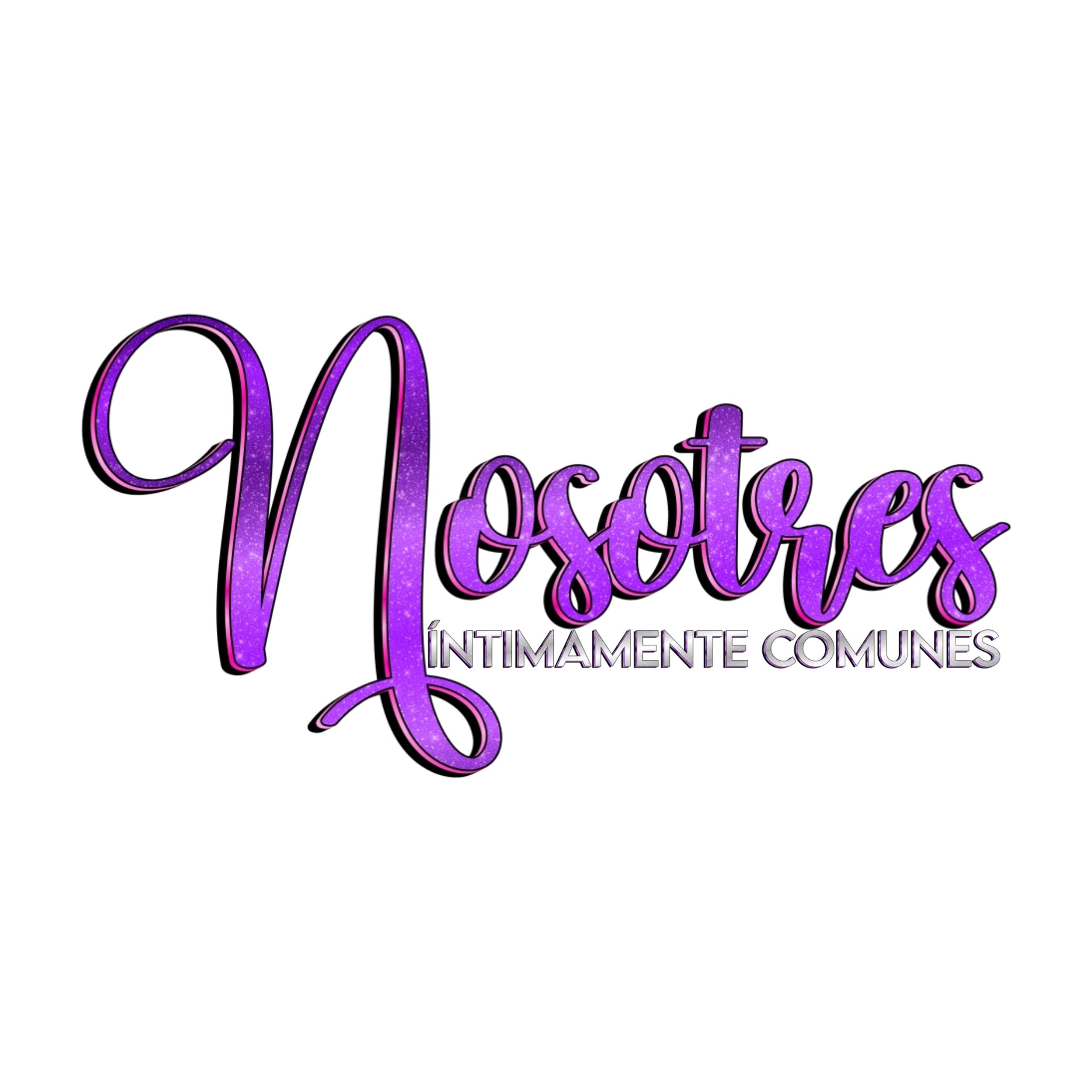 Nosotres 